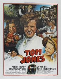 Tom Jones / Tom.Jones.1963.DC.1080p.BluRay.x264-AMIABLE