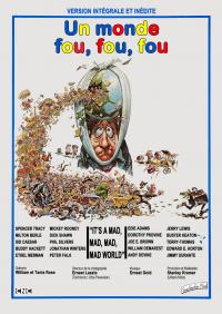 Un monde fou, fou, fou, fou / Its.A.Mad.Mad.Mad.Mad.World.1963.EXTENDED.1080p.BluRay.x264-USURY