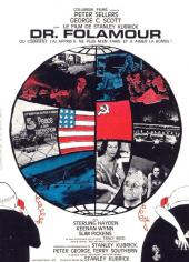 Dr.Strangelove.1964.40th.Anniversary.INTERNAL.DVDRip.XviD-PARTiCLE