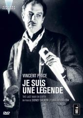 Je suis une légende / The.Last.Man.On.Earth.1964.1080p.BluRay.x264-YIFY
