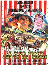 Circus.World.1964.MULTi.1080p.BluRay.x264-ULSHD