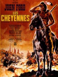 Cheyenne.Autumn.1964.DVDRip.XviD-VH-PROD
