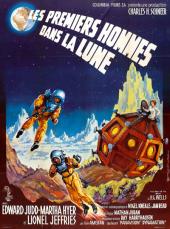 Les Premiers Hommes dans la Lune / First.Men.in.the.Moon.1964.1080p.BluRay.x264-SADPANDA