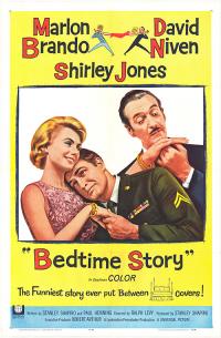 Bedtime.Story.1964.DVDRip.XviD-FiNaLe