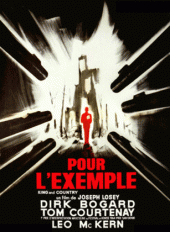 Pour l'exemple / King.and.Country.1964.1080p.BrRip.x264-YIFY