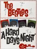 Quatre garçons dans le vent / A.Hard.Days.Night.1964.1080p.BluRay.x264-YTS