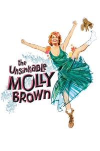 The Unsinkable Molly Brown / The.Unsinkable.Molly.Brown.1964.1080p.BluRay.H264.AAC-RARBG