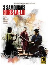 Three.Outlaw.Samurai.1964.720p.BluRay.FLAC.1.0.x264-EbP