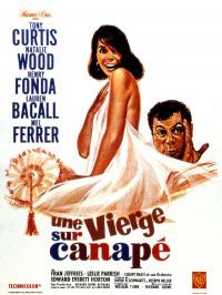 Sex.And.The.Single.Girl.1964.DVDRip.XviD-VH-PROD