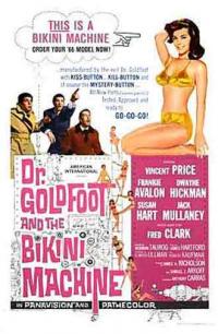 Dr. Goldfoot and the Bikini Machine / Dr.Goldfoot.And.The.Bikini.Machine.1965.REPACK.1080p.BluRay.x264-GHOULS