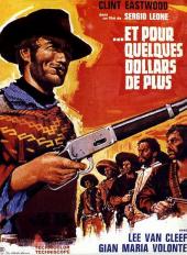 Et pour quelques dollars de plus / For.A.Few.Dollars.More.1965.REMASTERED.1080p.BluRay.REMUX.AVC.DTS-HD.MA.5.1-FGT
