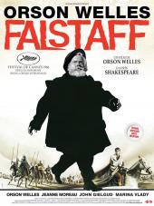 Falstaff / Chimes.at.Midnight.1965.1080p.BluRay.x264-HD4U