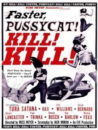 Faster, Pussycat! Kill! Kill! / Faster.Pussycat.Kill.Kill.1965.1080p.BluRay.H264.AAC-RARBG