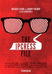 Ipcress