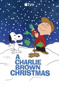 Joyeux Noël, Charlie Brown!