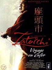 La Légende de Zatoïchi : Voyage en enfer / Zatoichi.And.The.Chess.Expert.1965.Criterion.Collection.720p.BluRay.x264-PublicHD