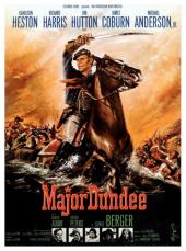 Major Dundee / Major.Dundee.1965.EXTENDED.720p.BluRay.x264-PSYCHD