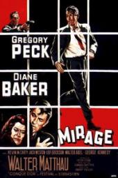 Mirage / Mirage.1965.1080p.BluRay.x264-DiVULGED