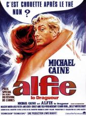 Alfie le dragueur / Alfie.1966.1080p.WEBRip.DD5.1.x264-FGT