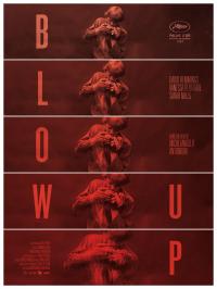 Blow-Up / Blowup.1966.720p.WEB-DL.AAC2.0.H.264-CtrlHD