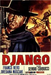 Django / Django.1966.720p.BluRay.x264-CiNEFiLE