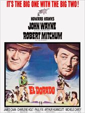 El Dorado / El.Dorado.1966.1080p.BluRay.X264-AMIABLE
