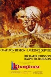 Khartoum / Khartoum.1966.1080p.BluRay.x264-SADPANDA