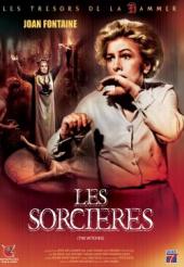 Les Sorcières / The.Witches.1966.720p.BluRay.x264-PublicHD