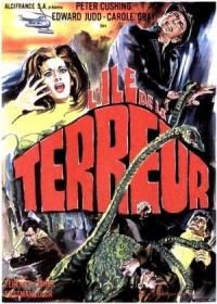 Island.Of.Terror.1966.REPACK.1080p.BluRay.x264-7SinS