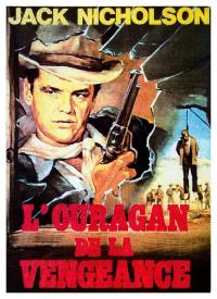 L'Ouragan de la vengeance / Ride.In.The.Whirlwind.1966.720p.BluRay.x264-YIFY