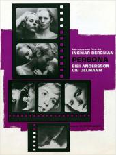 Persona / Persona.1966.Criterion.Collection.1080p.Bluray.x264-anoXmous