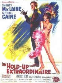 Un hold-up extraordinaire / Gambit.1966.1080p.BluRay.x264-RSG