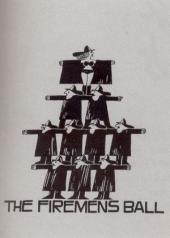 The.Firemens.Ball.1967.iNTERNAL.DVDRip.XviD-iLS