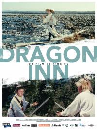 Dragon Inn / Dragon.Inn.1967.1080p.BluRay.x264-FAPCAVE
