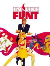 F comme Flint / In.Like.Flint.1967.720p.BluRay.x264-PSYCHD