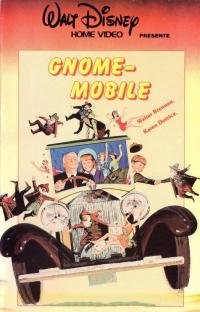 The.Gnome-Mobile.1967.1080p.AMZN.WEBRip.DDP2.0.x264-NTb