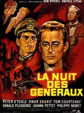 La Nuit des généraux / The.Night.of.the.Generals.1967.720p.WEB-DL.AAC2.0.H.264-brento