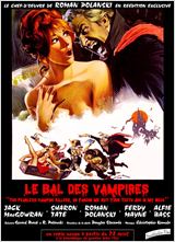 Le Bal des vampires / The.Fearless.Vampire.Killers.1967.1080p.BluRay.X264-AMIABLE