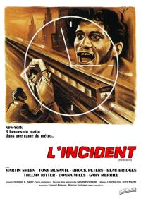 L'incident / The.Incident.1967.1080p.BluRay.x264-SADPANDA