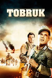 Tobruk.1967.1080p.BluRay.x264-7SinS
