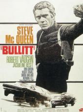 Bullitt / Bullitt.1968.1080p.BluRay.AC3.DL.x264-HDC