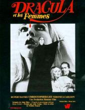 Dracula et les femmes / Dracula.Has.Risen.From.The.Grave.1968.1080p.BluRay.x264.DTS-FGT