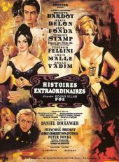 Histoires.extraordinaires.1968.720p.Blu.Ray.DD1.0.x264-BBW