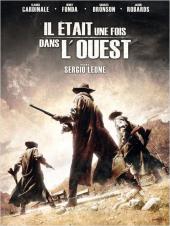 Il était une fois dans l'Ouest / Once.Upon.A.Time.In.The.West.1968.RESTORED.EDITION.1080p.BluRay.x264-AMIABLE