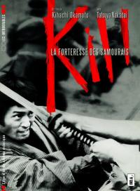 Kill, la forteresse des samouraïs / Kill.1968.JAPANESE.1080p.AMZN.WEBRip.AAC2.0.x264-SbR