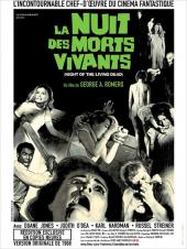 La Nuit des morts-vivants / Night.Of.The.Living.Dead.1968.720p.BluRay.x264-CtrlHD