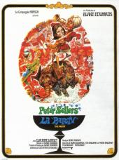 The.Party.1968.SE.INTERNAL.DVDRip.XviD-PARTiCLE