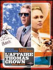 L'Affaire Thomas Crown / The.Thomas.Crown.Affair.1968.iNTERNAL.DVDRip.XviD-EXViDiNT