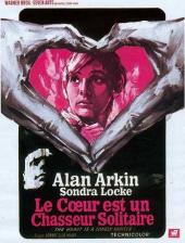 The.heart.is.a.lonely.hunter.1968.DVDRip.Xvid-WRD