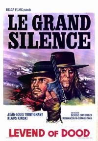 Le Grand Silence / The.Great.Silence.1968.ITALIAN.1080p.BluRay.x264.DTS-FGT